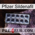 Pfizer Sildenafil 30